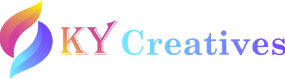 KY Creatives